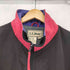エルエルビーン L.L.Bean アノラックジャケット アノラックパーカー MADE IN TAIWAN メンズ import:L