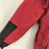 エルエルビーン L.L.Bean アノラックジャケット アノラックパーカー MADE IN TAIWAN メンズ import:L
