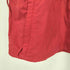 エルエルビーン L.L.Bean アノラックジャケット アノラックパーカー MADE IN TAIWAN メンズ import:L