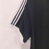 アディダスオリジナルス adidas Originals アディカラー クラシックス スリーストライプス ポロシャツ メンズ 3XL