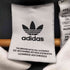 アディダスオリジナルス adidas Originals アディカラー クラシックス スリーストライプス ポロシャツ メンズ 3XL