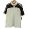 アディダスオリジナルス adidas Originals 80s プレミアム ポロシャツ メッシュ メンズ JPN:XL