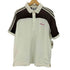アディダスオリジナルス adidas Originals 80s プレミアム ポロシャツ メッシュ メンズ JPN:XL