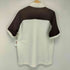 アディダスオリジナルス adidas Originals 80s プレミアム ポロシャツ メッシュ メンズ JPN:XL