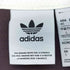 アディダスオリジナルス adidas Originals 80s プレミアム ポロシャツ メッシュ メンズ JPN:XL