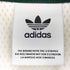 アディダスオリジナルス adidas Originals 80s プレミアム スリーストライプス アーカイブ モックメッシュ ポロシャツ メンズ JPN:XL