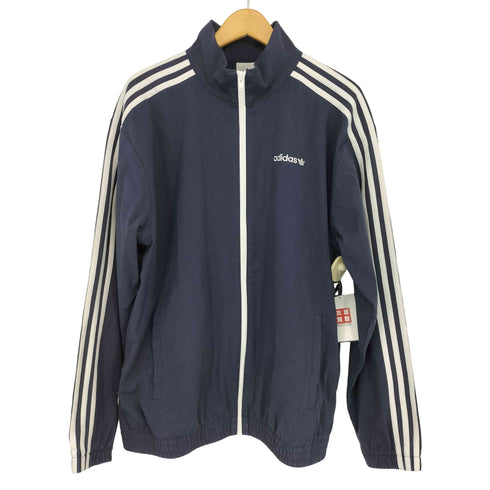 アディダスオリジナルス adidas Originals スケートボーディング ファイヤーバード トラックジャケット(ジェンダーニュートラル) メンズ JPN:L