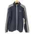 アディダスオリジナルス adidas Originals スケートボーディング ファイヤーバード トラックジャケット(ジェンダーニュートラル) メンズ JPN:L