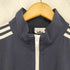 アディダスオリジナルス adidas Originals スケートボーディング ファイヤーバード トラックジャケット(ジェンダーニュートラル) メンズ JPN:L