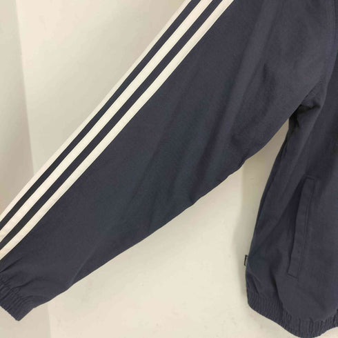 アディダスオリジナルス adidas Originals スケートボーディング ファイヤーバード トラックジャケット(ジェンダーニュートラル) メンズ JPN:L