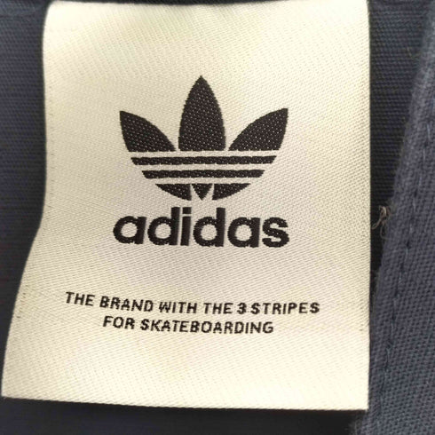 アディダスオリジナルス adidas Originals スケートボーディング ファイヤーバード トラックジャケット(ジェンダーニュートラル) メンズ JPN:L