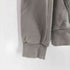 アディダスオリジナルス adidas Originals Graphics the Grid Hoodie プリントプルオーバーパーカー メンズ JPN:L