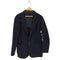トミーヒルフィガー TOMMY HILFIGER ウール3Bテーラードジャケット メンズ import:L