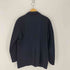 トミーヒルフィガー TOMMY HILFIGER ウール3Bテーラードジャケット メンズ import:L