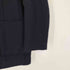 トミーヒルフィガー TOMMY HILFIGER ウール3Bテーラードジャケット メンズ import:L