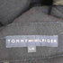 トミーヒルフィガー TOMMY HILFIGER ウール3Bテーラードジャケット メンズ import:L