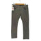 ヒューゴボス HUGO BOSS STRETCH ストレートパンツ メンズ US 33/34
