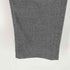ヒューゴボス HUGO BOSS STRETCH ストレートパンツ メンズ US 33/34