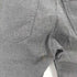ヒューゴボス HUGO BOSS STRETCH ストレートパンツ メンズ US 33/34