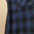 シュガーケーン SUGAR CANE TWILL CHECK WORK SHIRT ツイルチェック 長袖ワークシャツ メンズ import:S