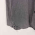 バズリクソンズ BUZZ RICKSONS COTTON COVERT WORK SHIRT メンズ 14-14 1/2