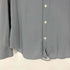ジョルジオアルマーニ Giorgio Armani ストレッチ総柄シャツ メンズ EU 42