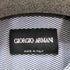 ジョルジオアルマーニ Giorgio Armani ストレッチ総柄シャツ メンズ EU 42