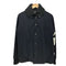 ヤーモ yarmo MADE IN ENGLAND ドンキージャケット メンズ US:38