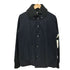 ヤーモ yarmo MADE IN ENGLAND ドンキージャケット メンズ US:38