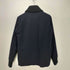 ヤーモ yarmo MADE IN ENGLAND ドンキージャケット メンズ US:38