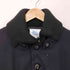 ヤーモ yarmo MADE IN ENGLAND ドンキージャケット メンズ US:38