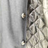 ヤーモ yarmo MADE IN ENGLAND ドンキージャケット メンズ US:38