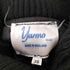 ヤーモ yarmo MADE IN ENGLAND ドンキージャケット メンズ US:38