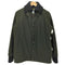 ヤーモ yarmo MADE IN ENGLAND ドンキージャケット メンズ US:38