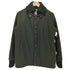 ヤーモ yarmo MADE IN ENGLAND ドンキージャケット メンズ US:38