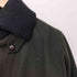 ヤーモ yarmo MADE IN ENGLAND ドンキージャケット メンズ US:38