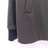 ヤーモ yarmo MADE IN ENGLAND ドンキージャケット メンズ US:38