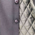 ヤーモ yarmo MADE IN ENGLAND ドンキージャケット メンズ US:38