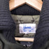 ヤーモ yarmo MADE IN ENGLAND ドンキージャケット メンズ US:38