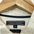 トミーヒルフィガー TOMMY HILFIGER COTTON LINEN リネン混ボタンダウンシャツ メンズ import:XL