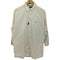 トミーヒルフィガー TOMMY HILFIGER COTTON LINEN リネン混ボタンダウンシャツ メンズ import:XL