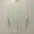 トミーヒルフィガー TOMMY HILFIGER COTTON LINEN リネン混ボタンダウンシャツ メンズ import:XL