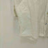 トミーヒルフィガー TOMMY HILFIGER COTTON LINEN リネン混ボタンダウンシャツ メンズ import:XL