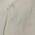 トミーヒルフィガー TOMMY HILFIGER COTTON LINEN リネン混ボタンダウンシャツ メンズ import:XL