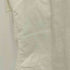 トミーヒルフィガー TOMMY HILFIGER COTTON LINEN リネン混ボタンダウンシャツ メンズ import:XL