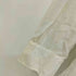 トミーヒルフィガー TOMMY HILFIGER COTTON LINEN リネン混ボタンダウンシャツ メンズ import:XL