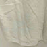 トミーヒルフィガー TOMMY HILFIGER COTTON LINEN リネン混ボタンダウンシャツ メンズ import:XL
