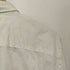 トミーヒルフィガー TOMMY HILFIGER COTTON LINEN リネン混ボタンダウンシャツ メンズ import:XL