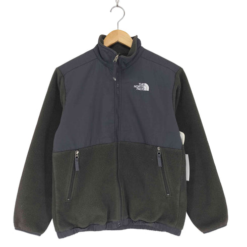 ザノースフェイス THE NORTH FACE Denali Jacket POLARTEC デナリ フリース ジャケット レディース L/G