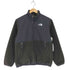ザノースフェイス THE NORTH FACE Denali Jacket POLARTEC デナリ フリース ジャケット レディース L/G